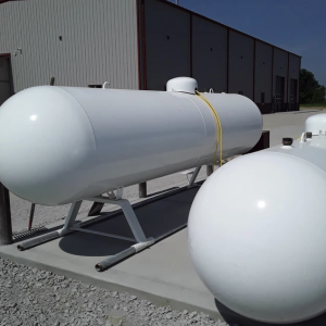 1000 gallon propane tanks 600x801 1 3