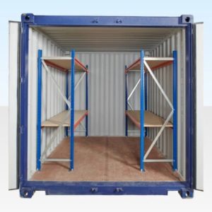 1050 2 Tier Racking for 10ft Both Sides 960x640 1 600x400 1 3