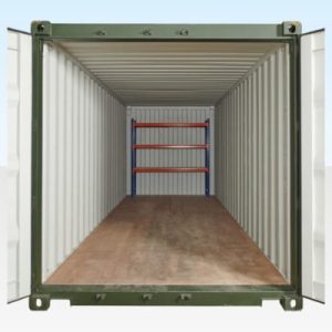 1066 3 Tier Racking End 40ft Container 960x640 1 600x400 1 3