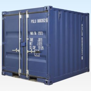 12 8ft Dark Blue container final 960x640 1 3