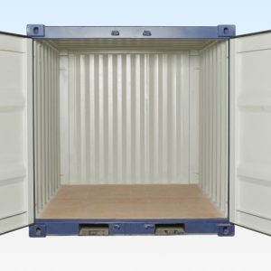 12 8ft Dark Blue container open final 960x640 1 3