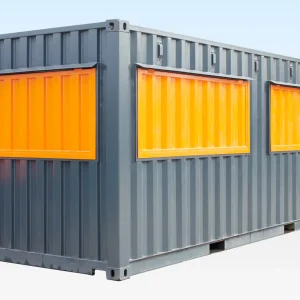 1200 cafe container conversion 7448