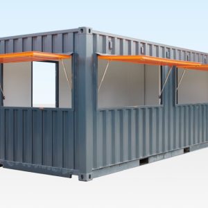 1200 cafe container 7447 960x640 1 3