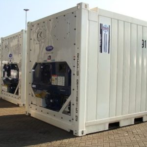 1 REFTRADE 10 ENTRY OFFSHORE REFRIGERATED REFRIGERE KOEL CONTAINER DNV2.7 1 REEFER 600x450 1 3