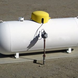 320 gallon propane gas tank for sale 3 1