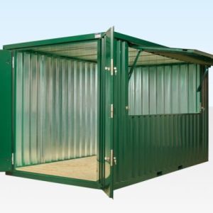 3m 4m flat pack kiosk 960x640 1 3 600x400 1