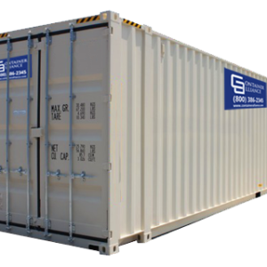 45ft hc container 630x320 1 3