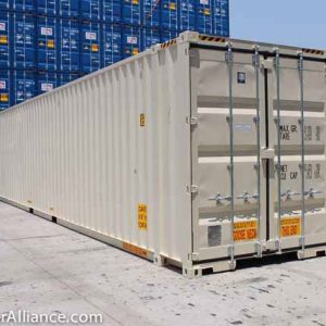 45ft hc containers 1 of 5 2 3