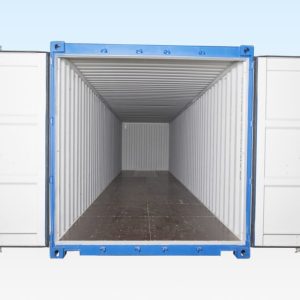 5 Portable Space 40FT.STD door open1 front final 960x640 1 6 1