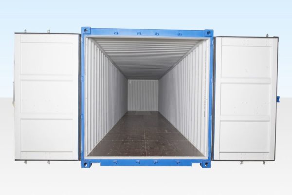 5 Portable Space 40FT.STD door open1 front final 960x640 1 6 1