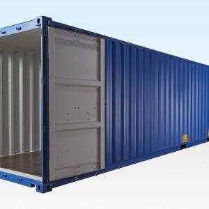 5 Portable Space 40FT.STD door open2 final 960x640 1 6 1