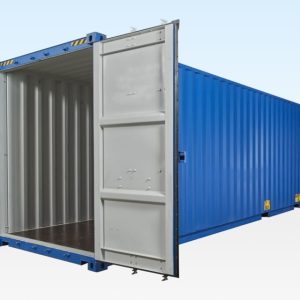 7 Portable Space 40FT HC doors open2 final 960x640 1 3