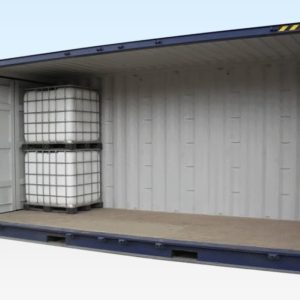 713 20ft high cube ibc doors open angle 960x640 1 3 1