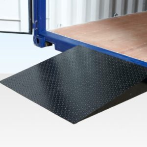 960 Container Ramp 960x640 1 600x400 1 3