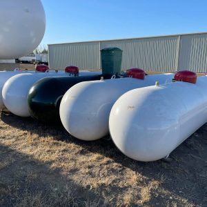 Buy 1000 Gallon Propane Tanks Online 1 3