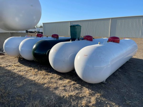 Buy 1000 Gallon Propane Tanks Online 1 3