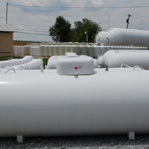 Buy Propane Gas Tank Online 1 3