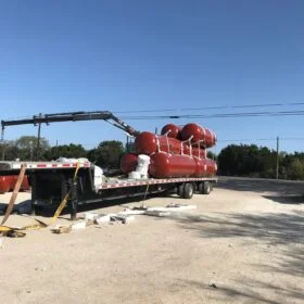 New load of 1000 gallon underground tanks US 280x280 1 3