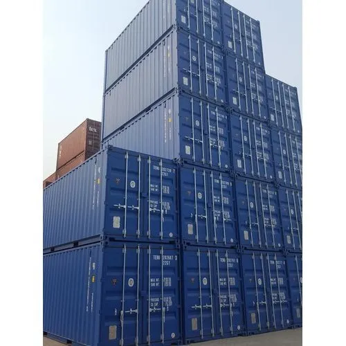 cargo containers 500x500 1