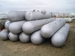 propane gas tanks delivery 3